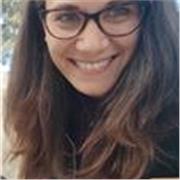 Studentessa iscritta al corso di studi in scienze della formazione primaria , offro ripetizioni infanzia/elementare