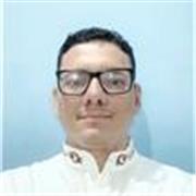 Profesor de apoyo escolar especializado en niños entre 8 y 17 años