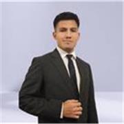 CLASES UNIVERSITARIAS DE INGENIERÍA Y OTRAS CARRERAS - PREUNIVERSITARIO Y ESCOLAR