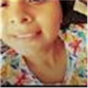 Maestro de apoyo y reforzamiento para alumnos