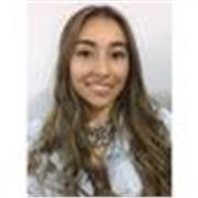 Niñera para ayudar en las tareas escolares