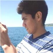 Licenciatura en educación en física y pedagogía en física con mención en educación tecnológica