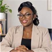 Would you want to speak with conference? I would love to help you.