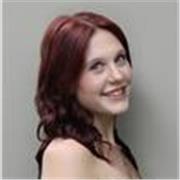 Learn English with Confidence Fun, Practical & Personalized Lessons