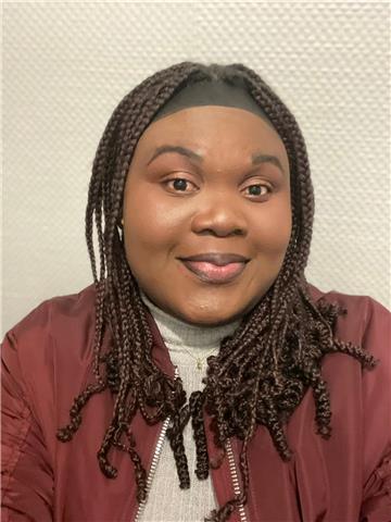 Soglo Mawufemo Abrakuma
