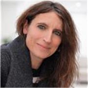 Clases de italiano online, con profesora nativa con más de 15 años de experiencia