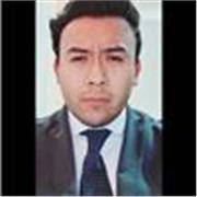 Profesor de derecho fiscal, derecho administrativo y materia de contratos civiles y mercantiles