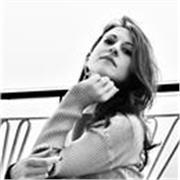 Ascolterò i tuoi bisogni. Insieme ce la faremo!!