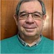 Preparación de alumnos online para 3º o 4º de ESO