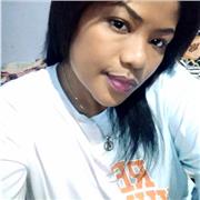 Apoyo escolar espacialisado en clases para niños presencialmente