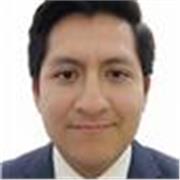 Profesor de Matematicas imarte clases online a niños y jovenes de todas las edades