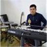 teacher