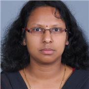 Sithara