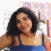 Normalista superior acta para hacer refuerzo pedagógico en preescolar y primaria (enfasis en Ciencias Sociales)