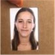 Hola, soy Victoria. Ofrezco clases de química, lengua castellana de bachillerato y matemáticas de ESO. Consultar otras asignaturas