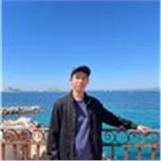 Maths tutor provide lessons from IGCSE to A-levels and University Syllabus