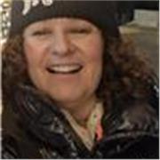 Architetto e consulente di vendita offre lezioni di lingua italiana e di storia dell'arte/ architettura