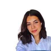 Profesora de Inglés apta para todas las edades y niveles