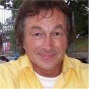 Hans-Joachim