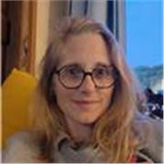 Matieres: SVT HISTOIRE FRANCAIS primaire collège seconde