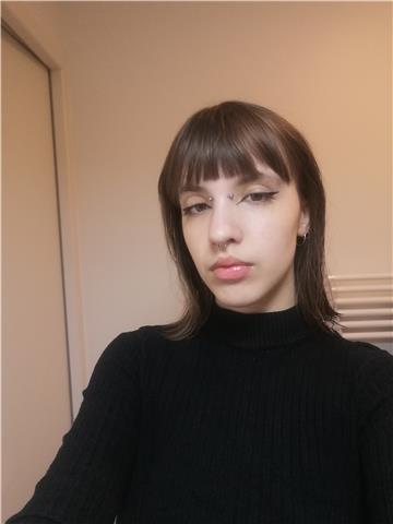 Lisa