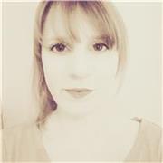 So klappt´s mit dem Abi - Historikerin und Lehrkraft bietet Hilfe an