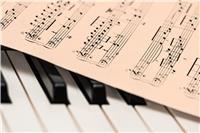 Diplomata in pianoforte con esperienza pluriennale impartisce lezioni di pianoforte e solfeggio a cuneo in presenza e online