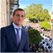 Profesor titulado en fútbol 
Grado en CAFD