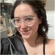 Native Spanish teacher from Chile looking for online lessons
