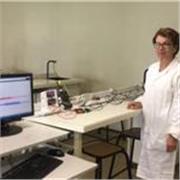 Professeur expérimenté donne des cours de maths, physique de la sixième à la terminale