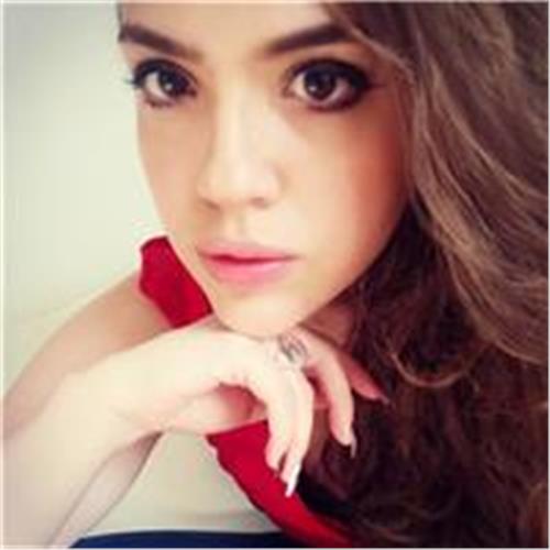 user photo