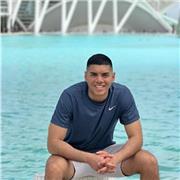 APRENDE COMO ARMAR UN PORTAFOLIO DE INVERSIÓN A LARGO PLAZO, COMPUESTO POR ACCIONES Y ETF