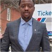 I give private lessons on Accounting, Costing, Financial management and Tax papers