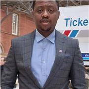 I give private lessons on Accounting, Costing, Financial management and Tax papers