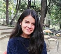 Tutora de lengua castellana y literatura