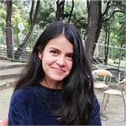 Tutora de Lengua Castellana y Literatura