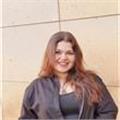 Literature in English, English language, Social Sciences and Humanities Teacher