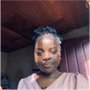 Cours de soutien scolaire et aide aux devoirs