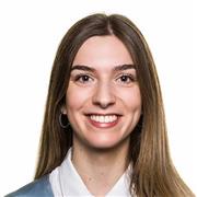 Apoyo educativo y refuerzo escolar con pedagoga especializada en intervención y atención a la diversidad