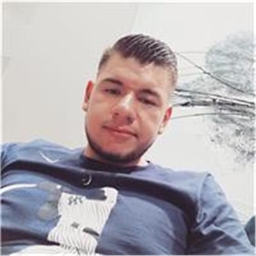 user photo