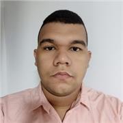 ingeniero químico, conocimientos en ciencias básicas