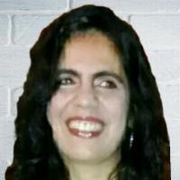 Mariannela Campi Acosta
