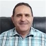 Kompetenzorientiert Arabische Sprache lernen