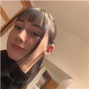 Ejercer de profesora de matemáticas a niños de primaria incluso ,1eso