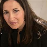 Offri lezioni di italiano , storia ,geografia