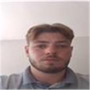 I would describe myself as a motivated hard working individual looking to inspire and teach student at a GCSE and A level standard
