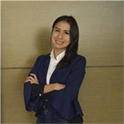 Maestro de español en línea en Tus Clases Particulares