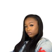 Prof en télétravail, passionnée et patiente, pour vous aider à atteindre un excellent niveau d’anglais B2, collège et lycée