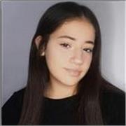 Clases particulares de matemáticas niños y adolescentes