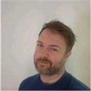 profesor de inglés, deporte y entrenamiento personal